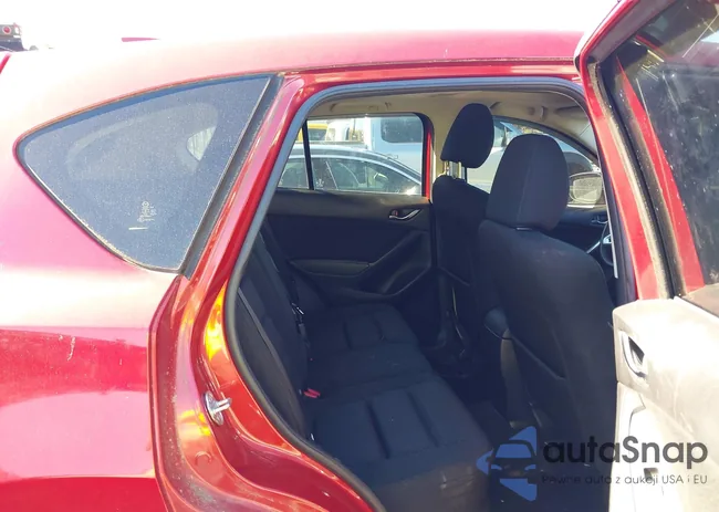 JM3KE2CY1F0470593: 43974133