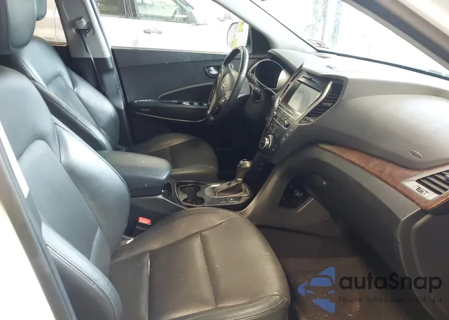 KM8SNDHFXHU167766: 43974138