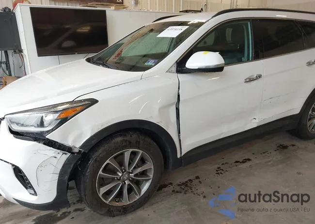 KM8SNDHFXHU167766: 43974138