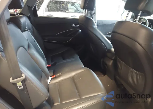 KM8SNDHFXHU167766: 43974138