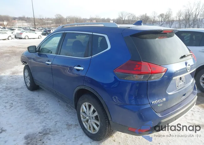 5N1AT2MV8KC757772: 43974140