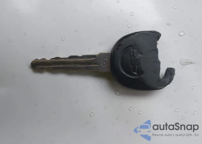 2G1WT58K969192398: 43974142