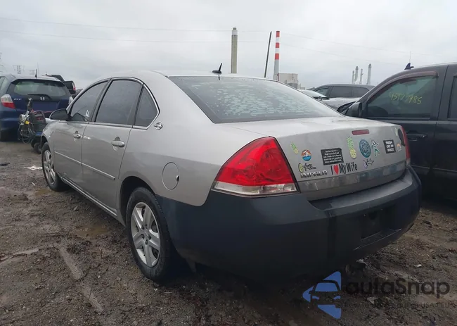 2G1WT58K969192398: 43974142