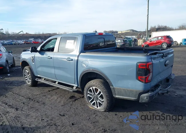 1FTER4KPXRLE64681: 43974148