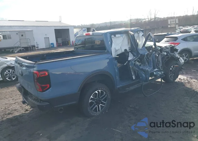 1FTER4KPXRLE64681: 43974148