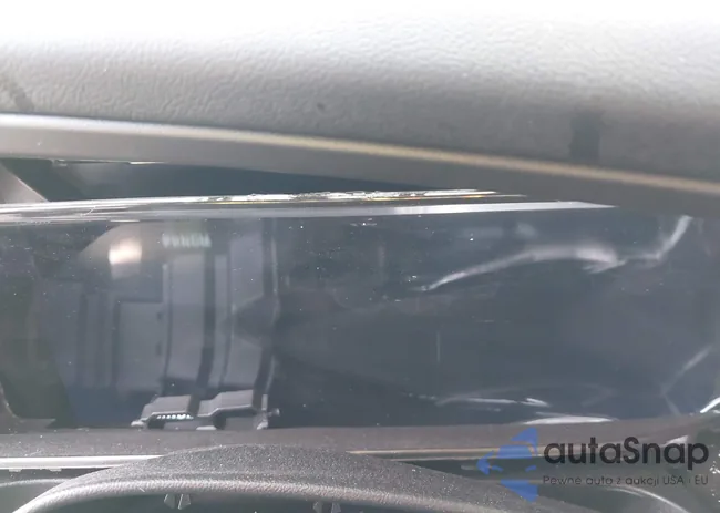 1FTER4KPXRLE64681: 43974148