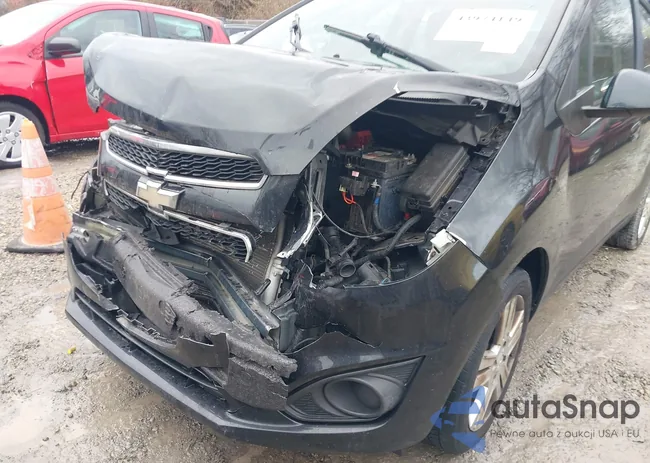 KL8CD6S93FC790541: 43974149