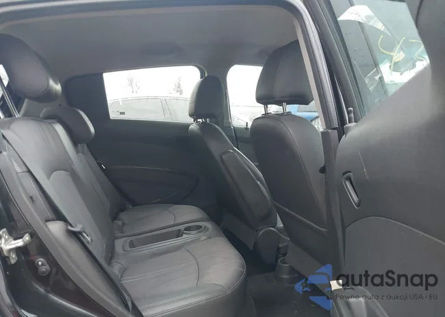 KL8CD6S93FC790541: 43974149