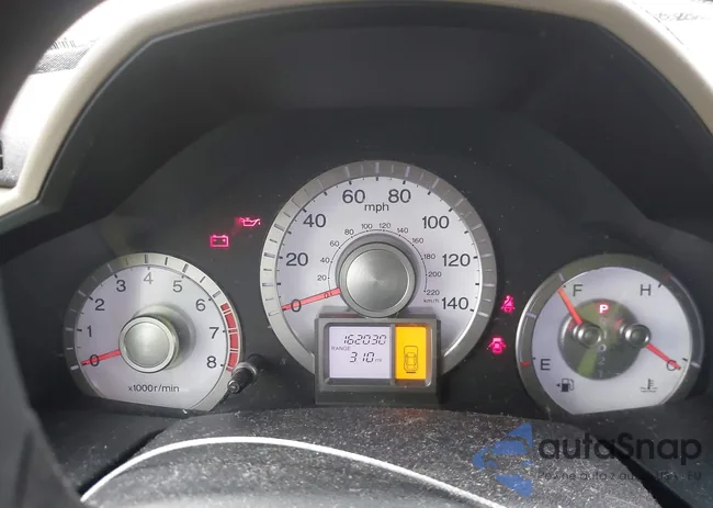 5FNYF4H21BB101762: 43974151