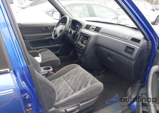 JHLRD18491C050147: 43974163