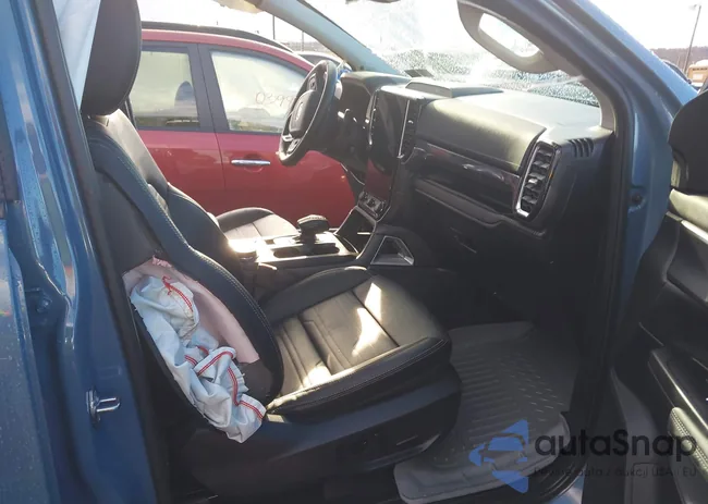 1FTER4KH2RLE67731: 43974164