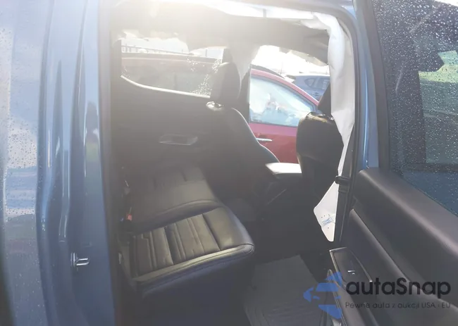 1FTER4KH2RLE67731: 43974164