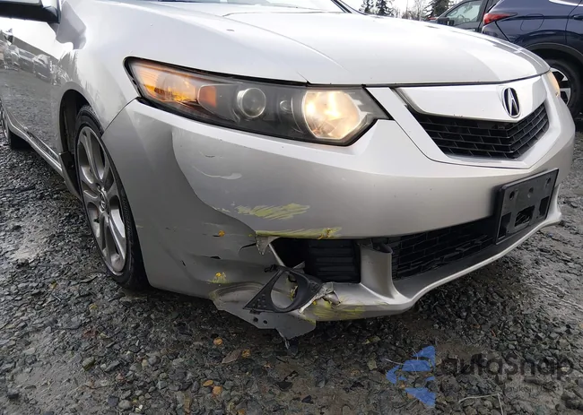 JH4CU2F66AC009776: 43974165