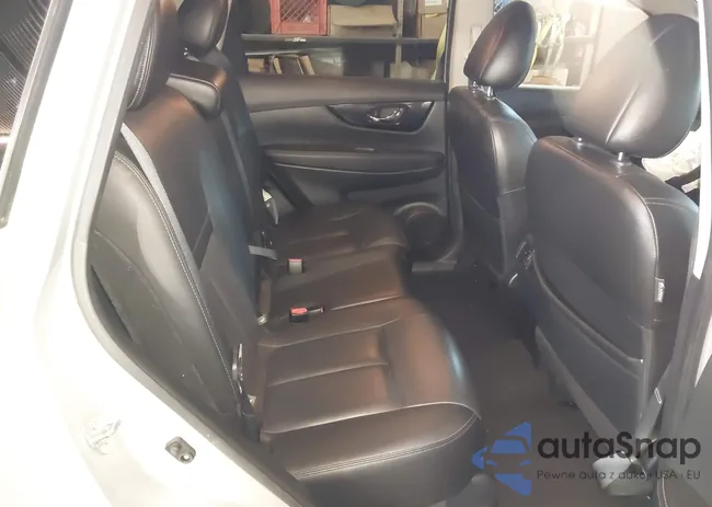 5N1AT2MV3JC754065: 43974176