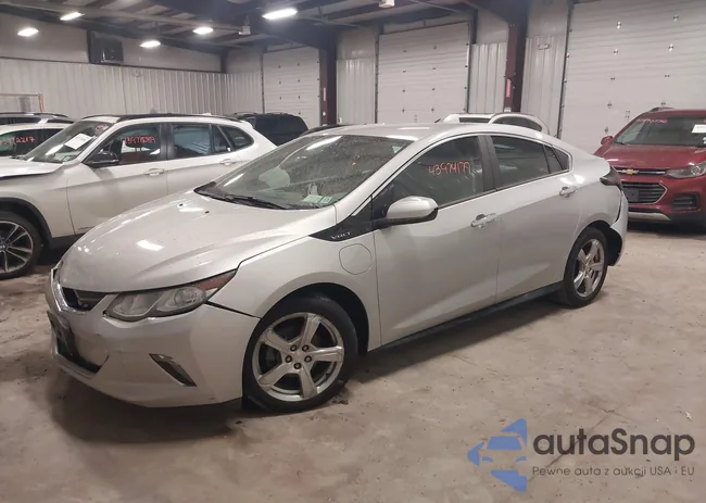 1G1RA6S58JU129395: 43974177