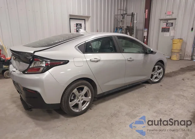 1G1RA6S58JU129395: 43974177