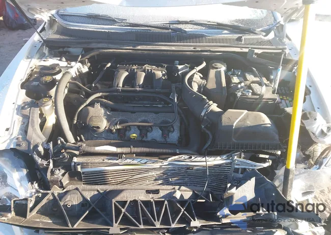 1FAHP2EW5BG174346: 43974181