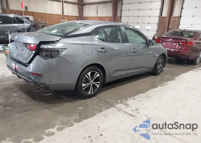 3N1AB8CV9NY226283: 43974182