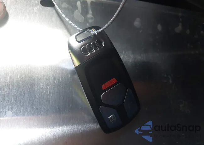 WA1EAAFY5R2039930: 43974184