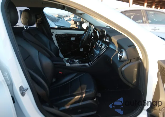 55SWF4JB7HU230775: 43974186