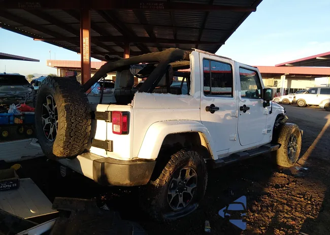 1C4BJWEG8CL219337: 43974187