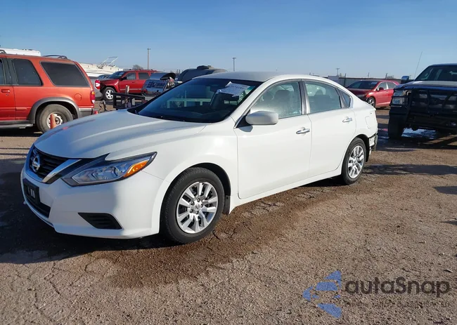 1N4AL3AP7JC290817: 43974189