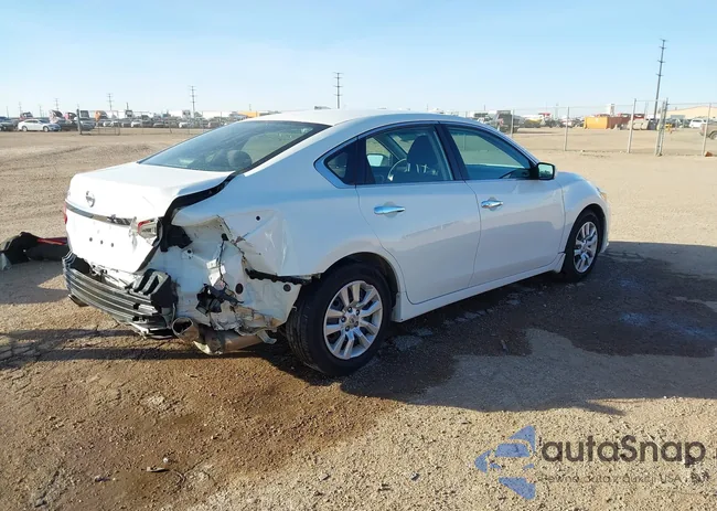 1N4AL3AP7JC290817: 43974189