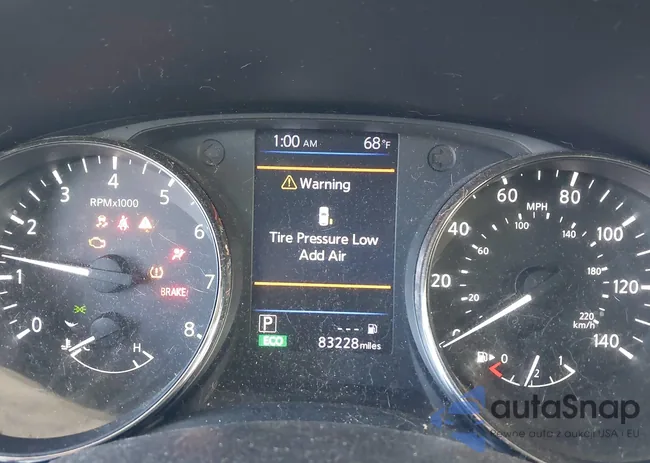 KNMAT2MV6JP578951: 43974194