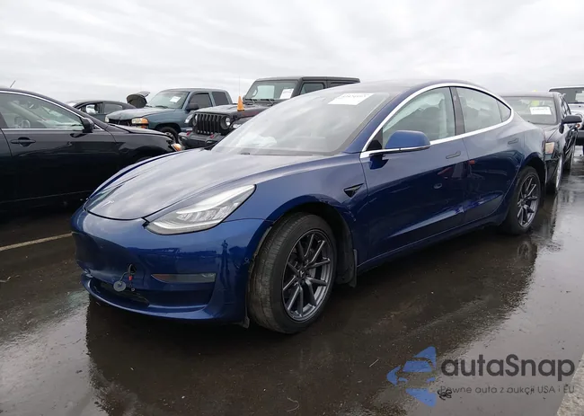 5YJ3E1EA8KF317373: 43974197