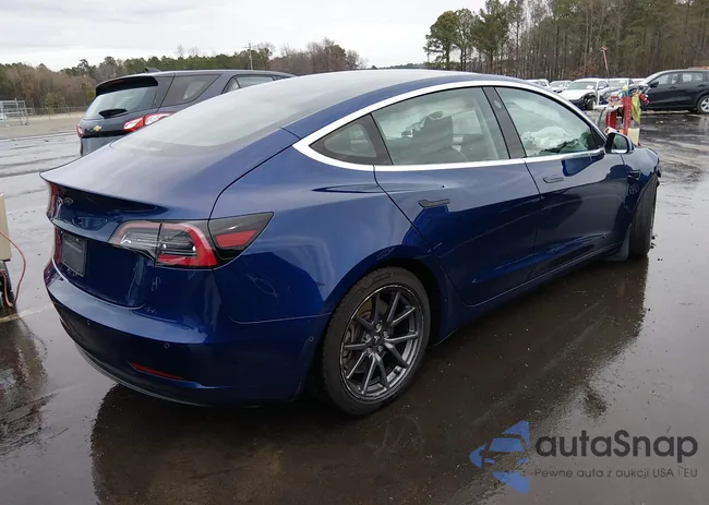 5YJ3E1EA8KF317373: 43974197