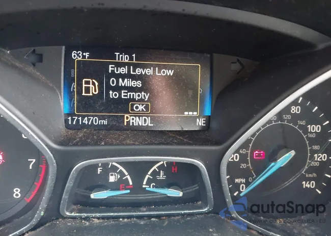 1FADP3F23HL208302: 43974202