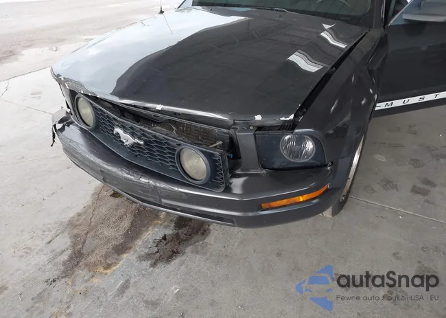 1ZVHT80NX75320585: 43974204