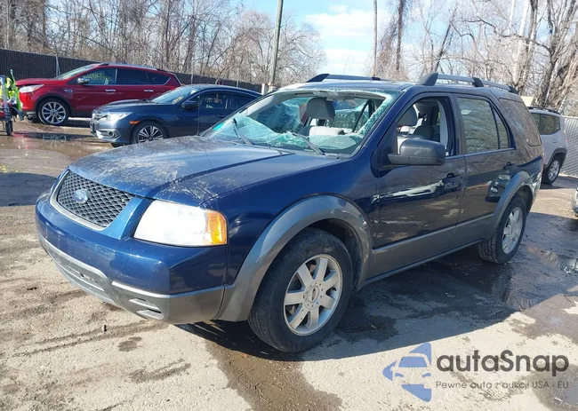 1FMZK01196GA21384: 43974205