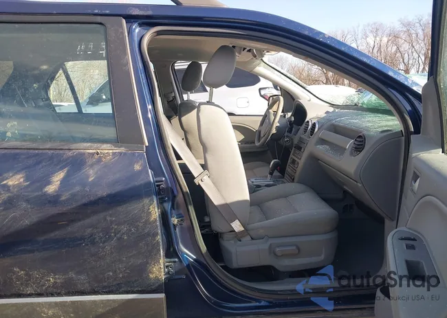 1FMZK01196GA21384: 43974205