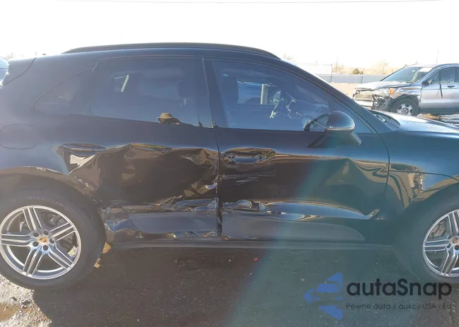 WP1AB2A54GLB44386: 43974207