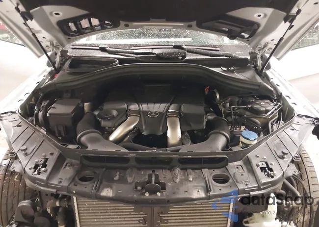 4JGDF7DE2HA771981: 43974210