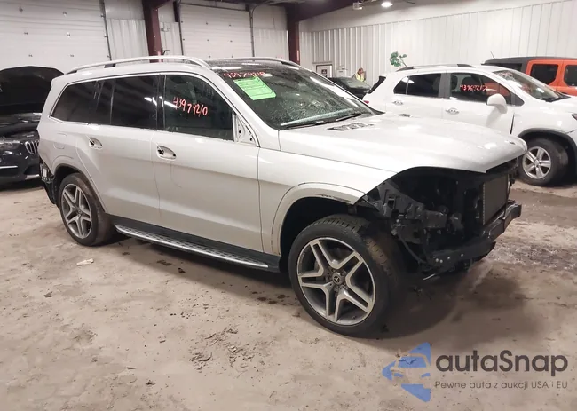 4JGDF7DE2HA771981: 43974210