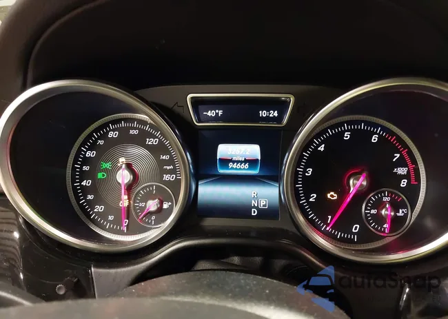 4JGDF7DE2HA771981: 43974210