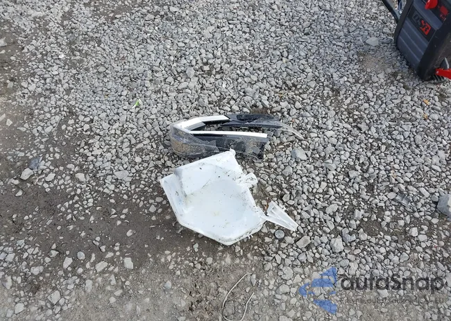 3N1AB8DV7SY315568: 43974223