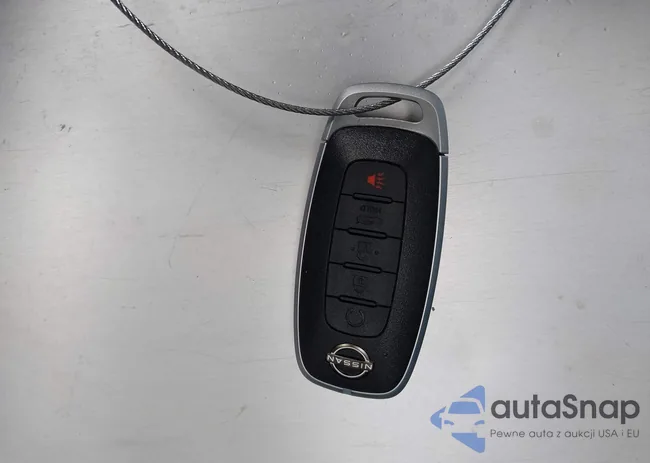 3N1AB8DV7SY315568: 43974223