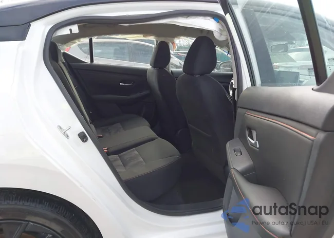 3N1AB8DV7SY315568: 43974223