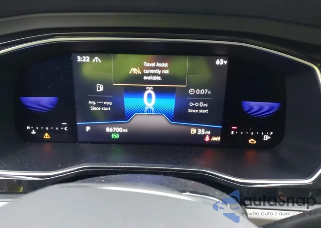 3VW7M7BU7NM025751: 43974224