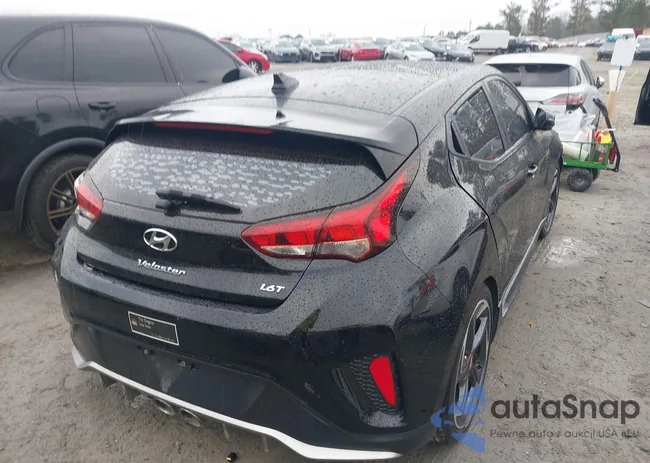 KMHTH6AB9KU006945: 43974228