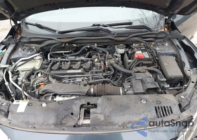 JHMFC1F38JX016589: 43974233