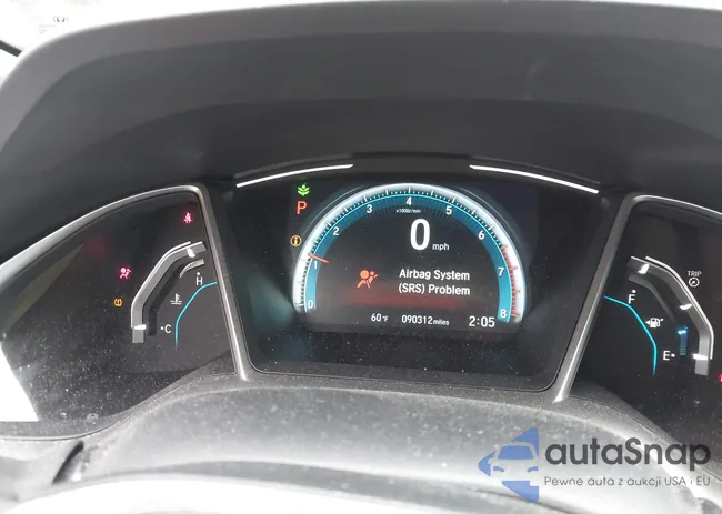 JHMFC1F38JX016589: 43974233