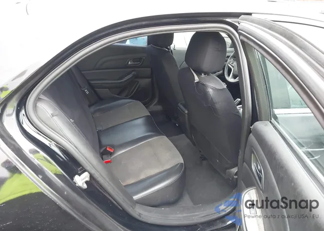 1G11C5SA1GU115698: 43974234