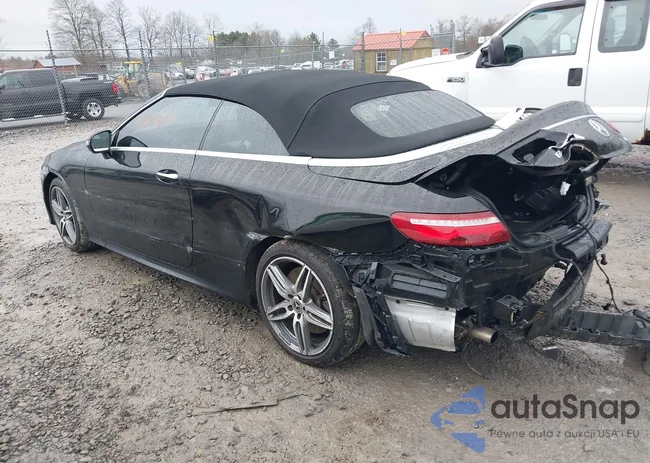 WDD1K6JB9LF123840: 43974238