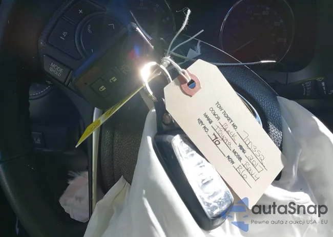 2T3DFREV2HW621787: 43974240