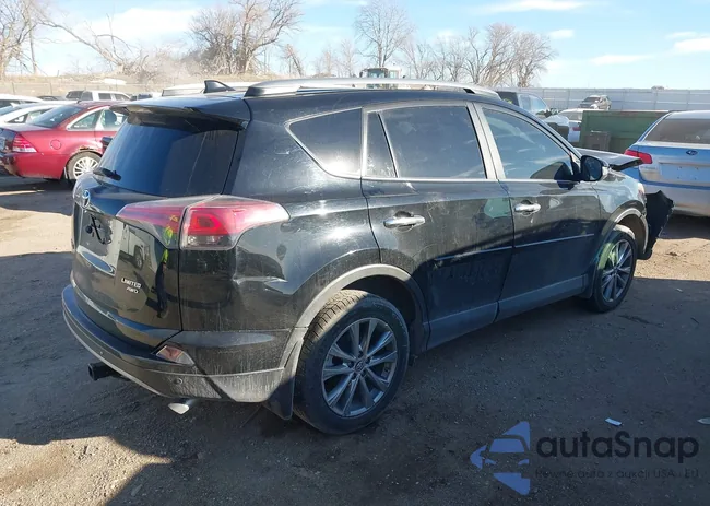 2T3DFREV2HW621787: 43974240