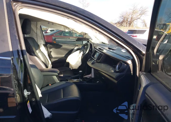 2T3DFREV2HW621787: 43974240